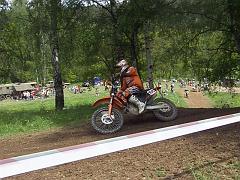 CrossCountry Boučí 25.5.2008a (387)